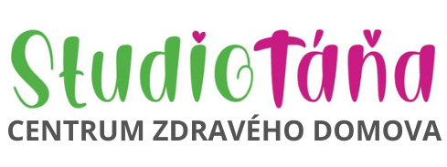 StudioTana.cz